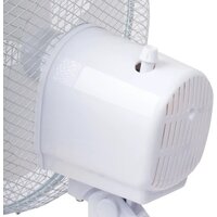 Вентилятор Sonnen FT23-B6