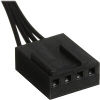 Кулер для процессора PCCooler R94