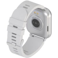 Умные часы Maxvi SW-02 (серый)