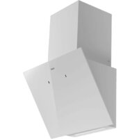 Кухонная вытяжка Haier HVQ-D6606W
