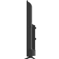 Телевизор Harper 40F660TS