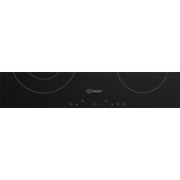 Варочная панель Indesit IRT 260