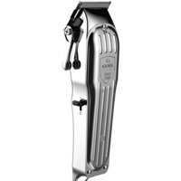 Машинка для стрижки волос GA.MA GC Titanium SM0125