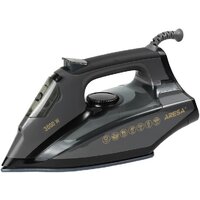 Утюг Aresa AR-3133