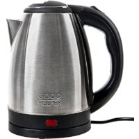 Электрический чайник Goodhelper KЅ-18В02