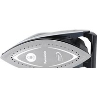 Утюг Panasonic NI-WT980