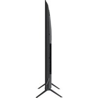 MiniLED телевизор Яндекс ТВ Станция Про MiniLED с Алисой 55