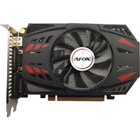 Видеокарта AFOX GeForce GT 730 2GB GDDR5 AF730-2048D5H5-V2
