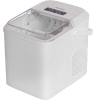 Льдогенератор Pioneer PIM-0100