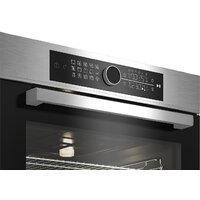 Электрический духовой шкаф BEKO BBIM12400XCS