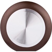 Ковш Agness 906-239