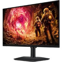 Игровой монитор Samsung Odyssey G5 G50F LS27FG502EIXCI
