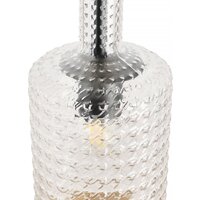 Подвесная люстра Myfar Edwin MR2460-1P