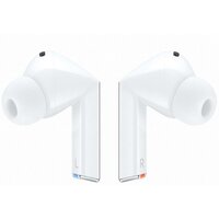 Наушники Samsung Galaxy Buds 3 Pro (белый)