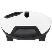 Массажер для ног Comtek 6009G