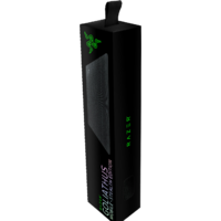 Коврик для мыши Razer Goliathus Mobile Stealth