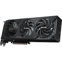 Видеокарта Gigabyte GeForce RTX 5070 Windforce SFF 12G GV-N5070WF3-12GD