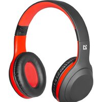 Наушники Defender FreeMotion B560
