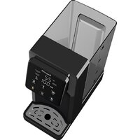 Термопот Weissgauff WWT 3000 DB ColorTouch