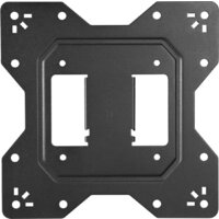 Кронштейн для телевизора Maclean MC-701N
