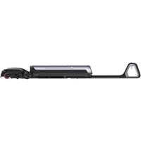 Вертикальный моющий пылесос Dreame H16 Pro Steam Wet and Dry Vacuum HHR48F (евровилка)