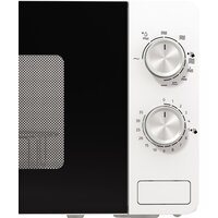 Микроволновая печь Gorenje MO20E2W