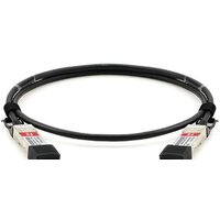 Кабель Huawei QSFP28-100G-CU1M