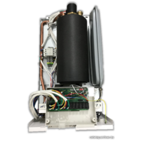 Отопительный котел Thermex Quantum E912