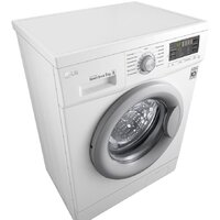Стиральная машина LG F10B8LD7