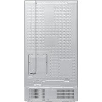 Холодильник side by side Samsung RS90F65D1FWR