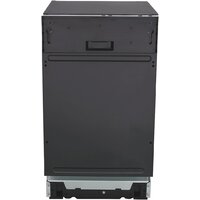 Встраиваемая посудомоечная машина Indesit DIS 2C29