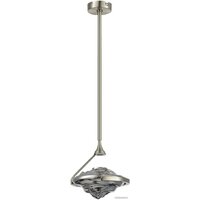 Подвесная люстра ST Luce SL6115.103.01