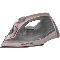 Утюг Willmark SI-2672CB