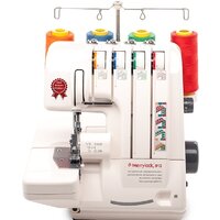 Оверлок Merrylock 012