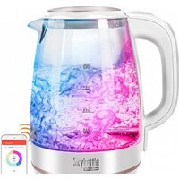 Электрический чайник Redmond (Редмонд) SkyKettle RK-G203S