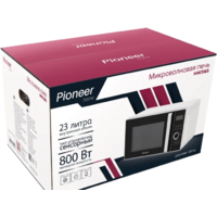 Микроволновая печь Pioneer MW356S
