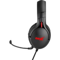 Наушники Niceboy Oryx X410 Epic