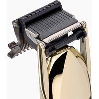 Триммер для бороды и усов BaByliss Super-X Metal S992E