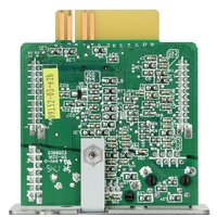 Сетевая карта IPPON SNMP II 1022865