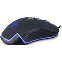 Игровая мышь Оклик 925G Storm