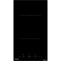 Варочная панель Haier HHK-Y32PTB