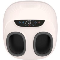 Массажер для ног Orlauf Light Foot (Moonbeam)