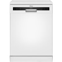 Отдельностоящая посудомоечная машина Hansa ZWM627WH