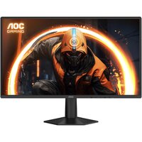 Игровой монитор AOC Gaming 25G50Z