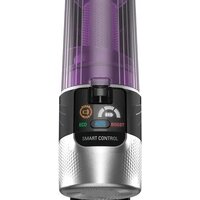Пылесос Tefal X-Force Flex 9.60 Allergy TY2039WO