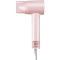 Фен Dewal Candy HD1005 (розовый)