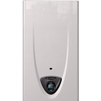 Газовая колонка Ariston Fast EVO C 11