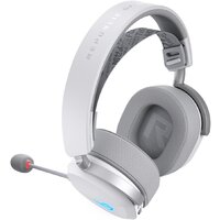 Наушники ASUS ROG Pelta Moonlight White