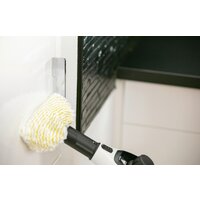 Пароочиститель Karcher SC 1 EasyFix 1.516-401.0