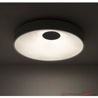 Светильник-тарелка ImperiumLoft Ecla01 189550-26